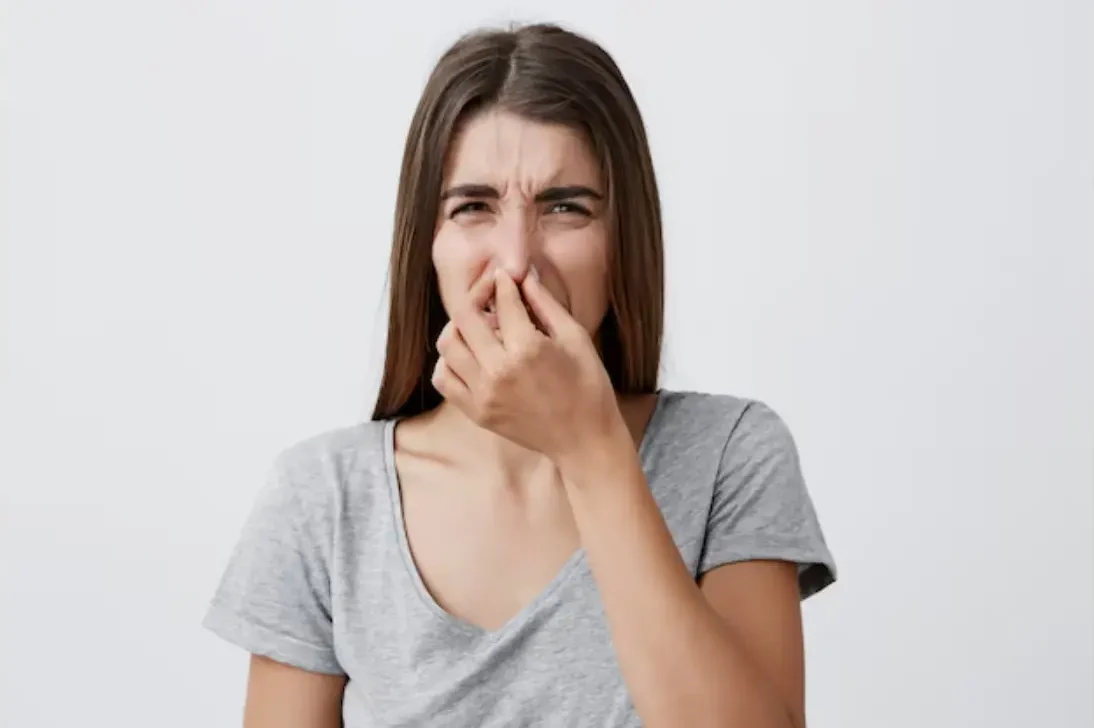 Halitosis treatment for fresh breath solutions