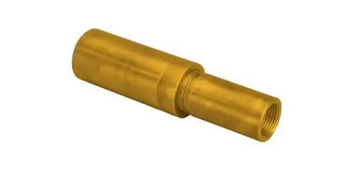 POSITION COUPLERS