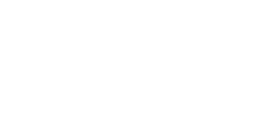 GRI Construction
