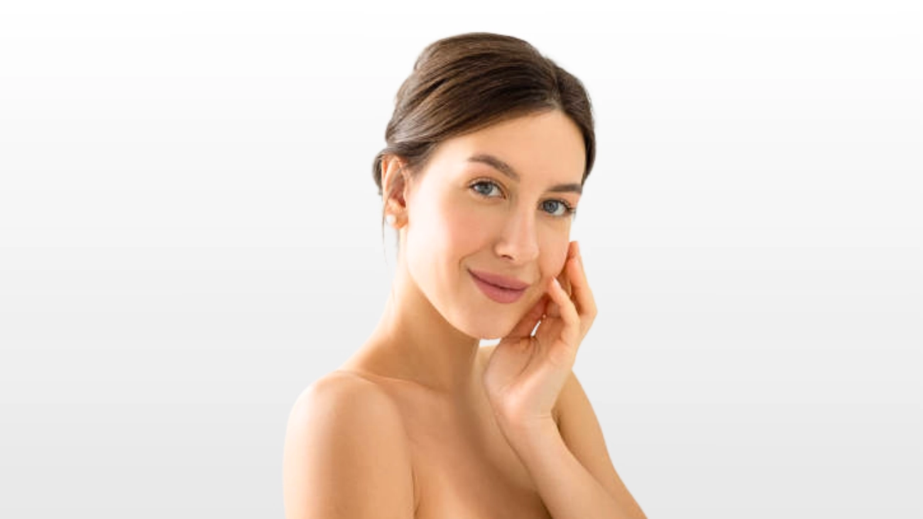 Dermatologist service at ATOS Medical Center.