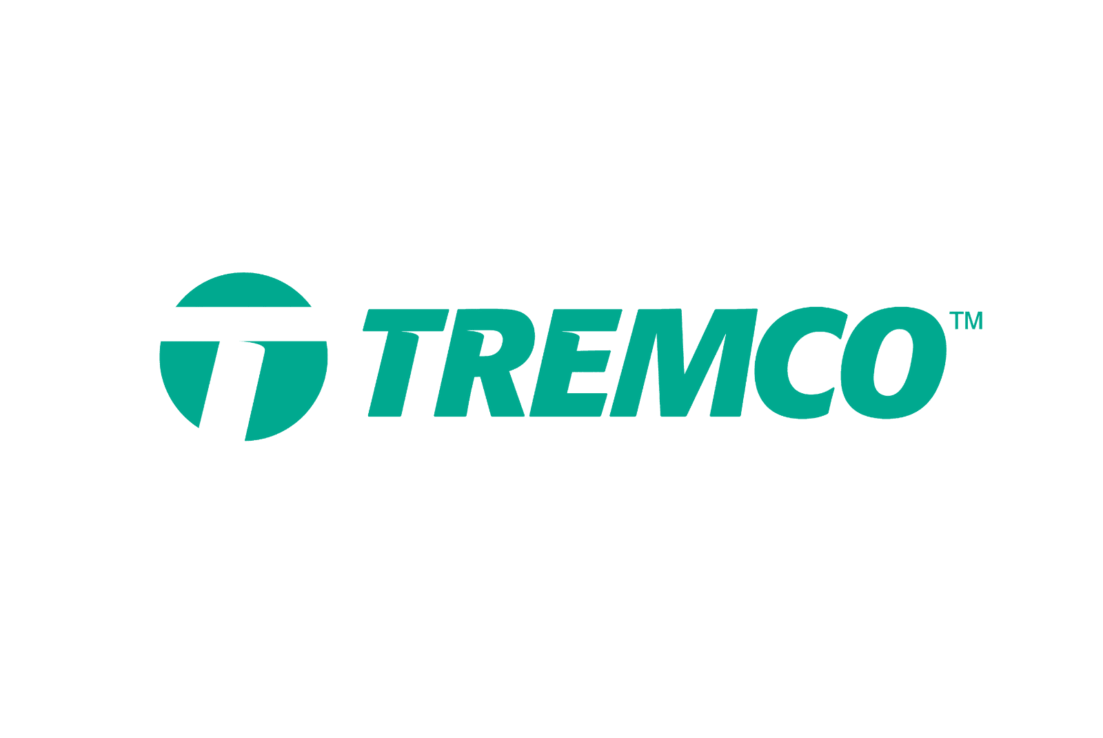 Tremco logo