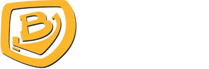 Bardawil Specialities Qatar W.L.L