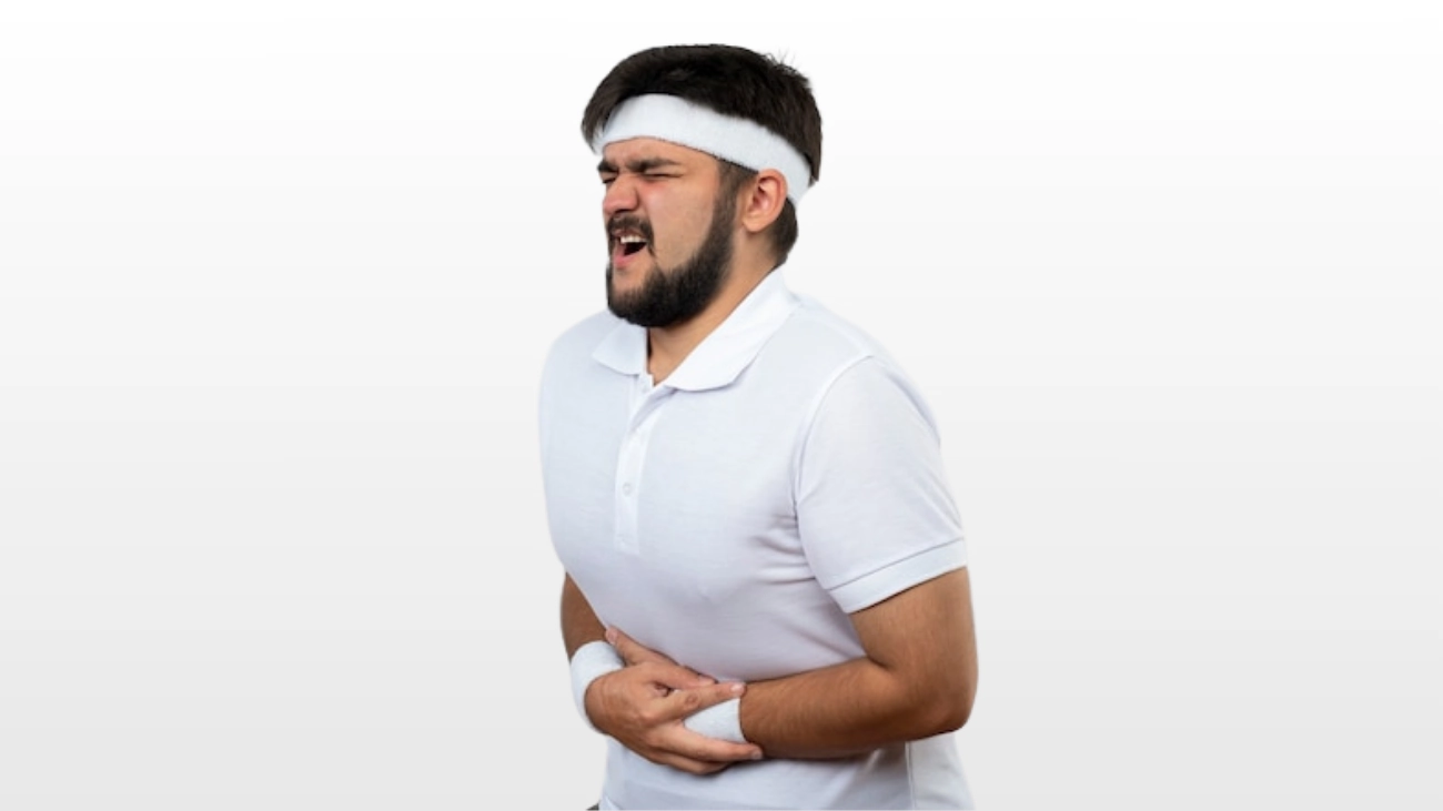 علاج طبيعي للفتق مع تقديم الرعاية المتميزة