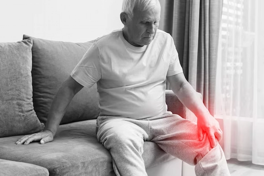 استشارات خبراء الروماتيزم في قطر