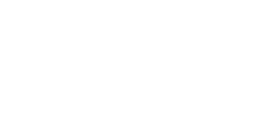 CORKSRIBS
