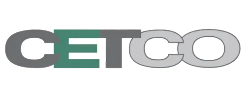 CETCO