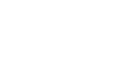 CIM Industries