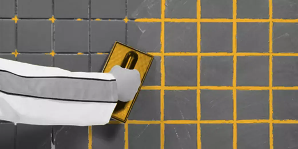 GROUTS