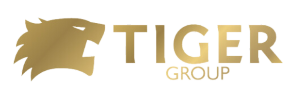 Tiger Properties