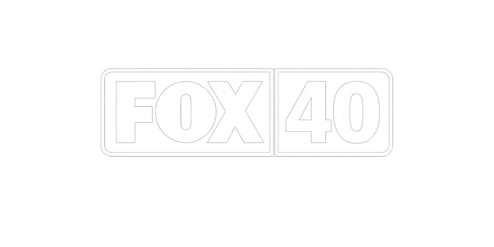 FOX 40