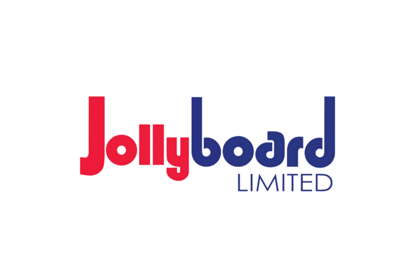 Jolly Boards logo