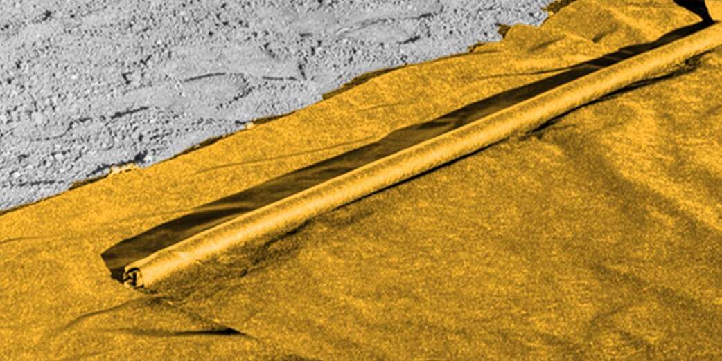 GEOTEXTILES
