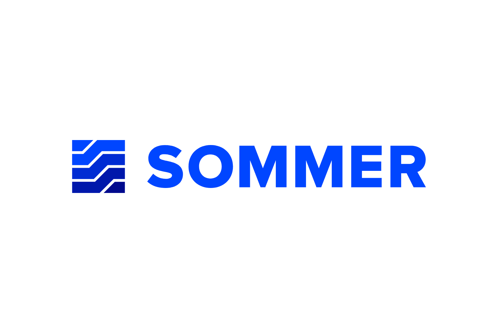 Sommer logo