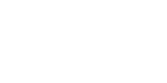 BontexGeo
