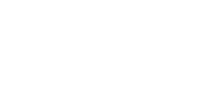 Elmich