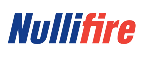 Nullifire
