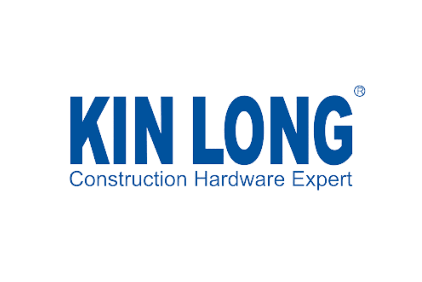 Kin Long logo