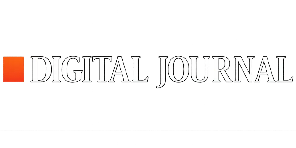 Digital Journal