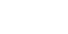 Adfors