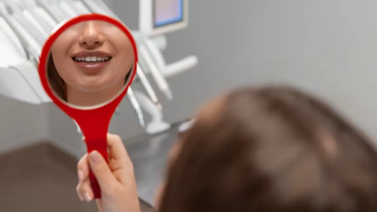 Expert dental crown solutions for optimal smiles.