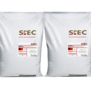 SpECtop Armourite Standard