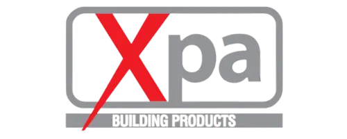 Xpa Building Products