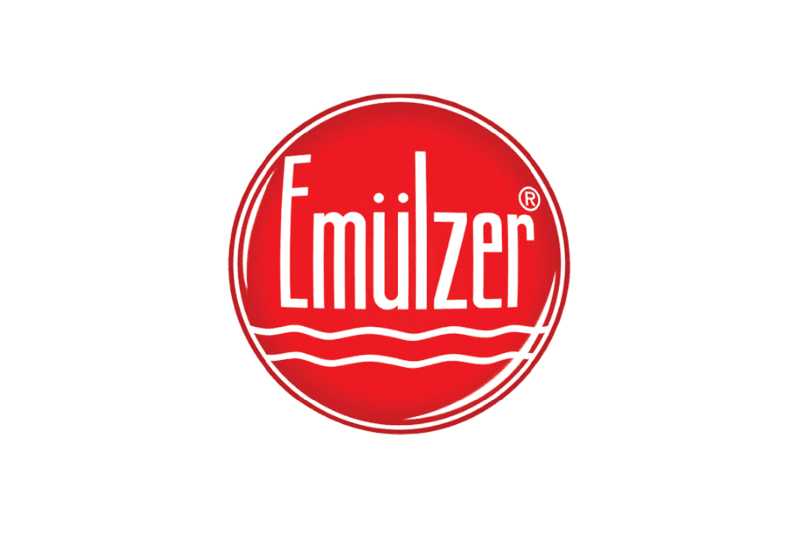 Emulzer logo