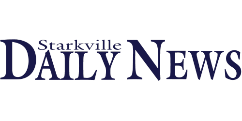 Starkville Daily News