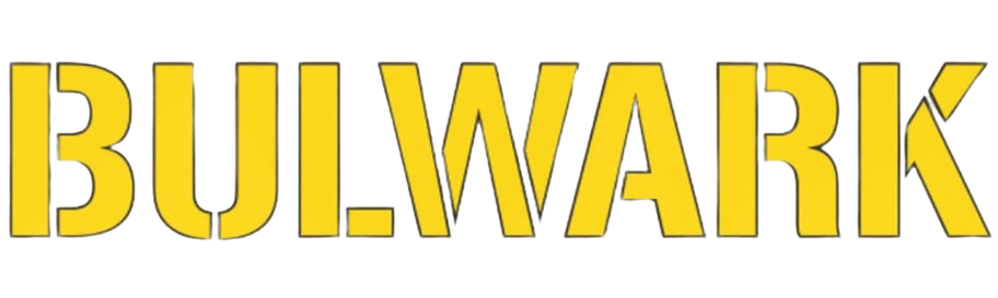Bulwark