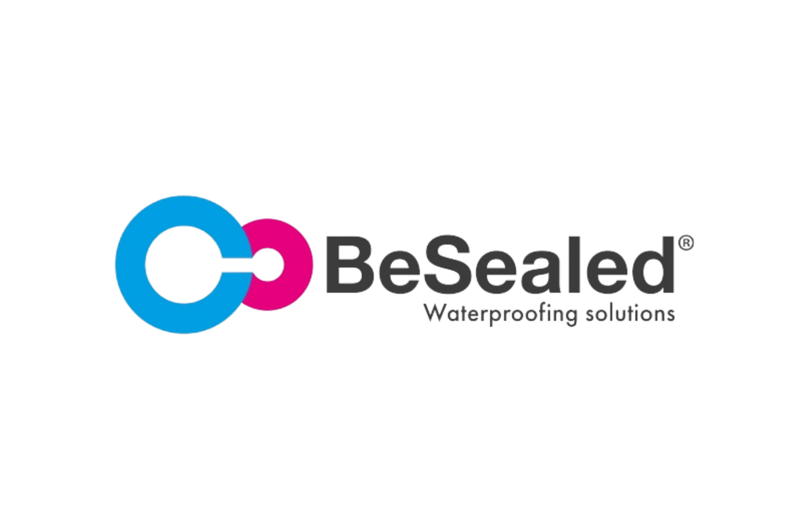 BeSealed logo