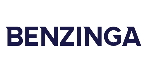Benzinga