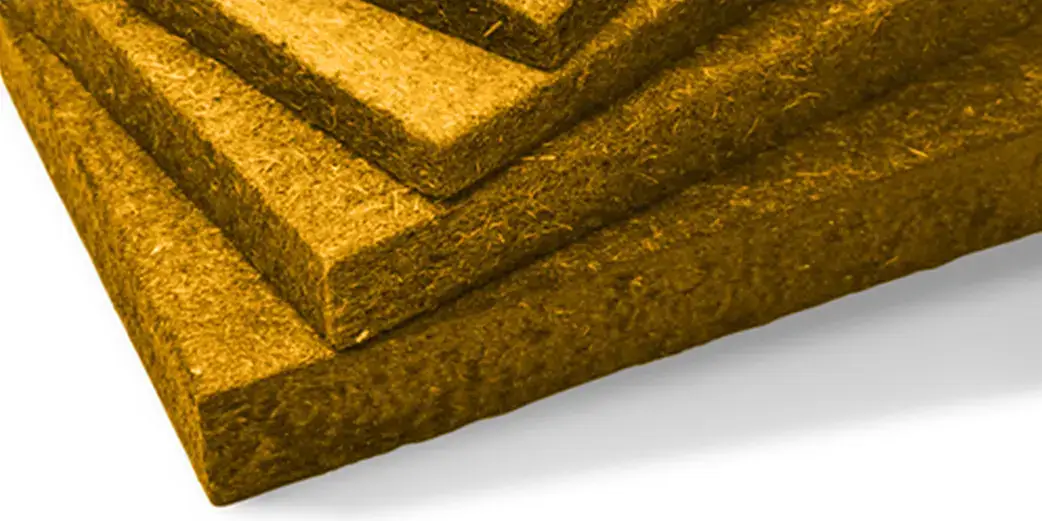 FILLER BOARDS