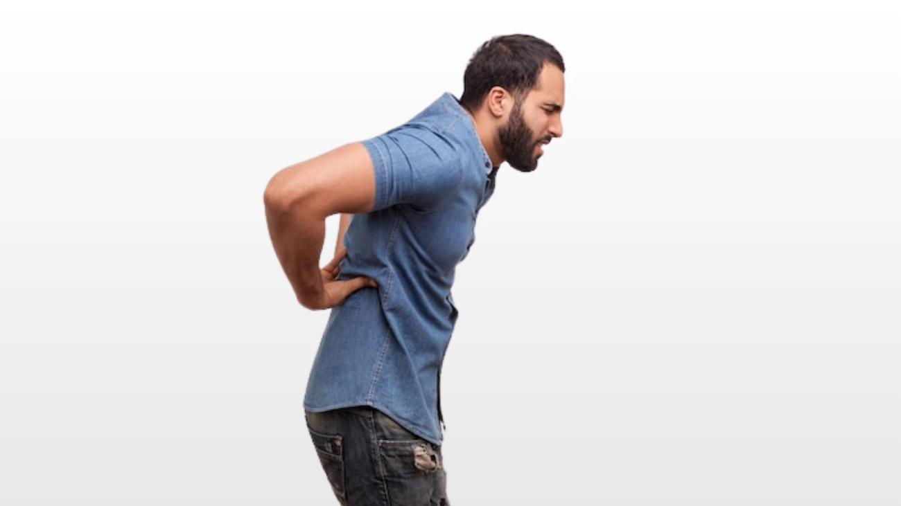 تقويم العمود الفقري العناية بصحة الظهر