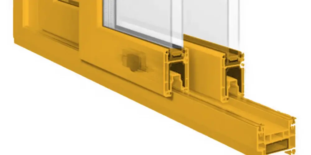 PARTITION FITTINGS