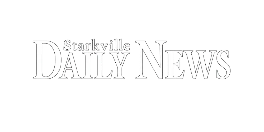 Starkville Daily News