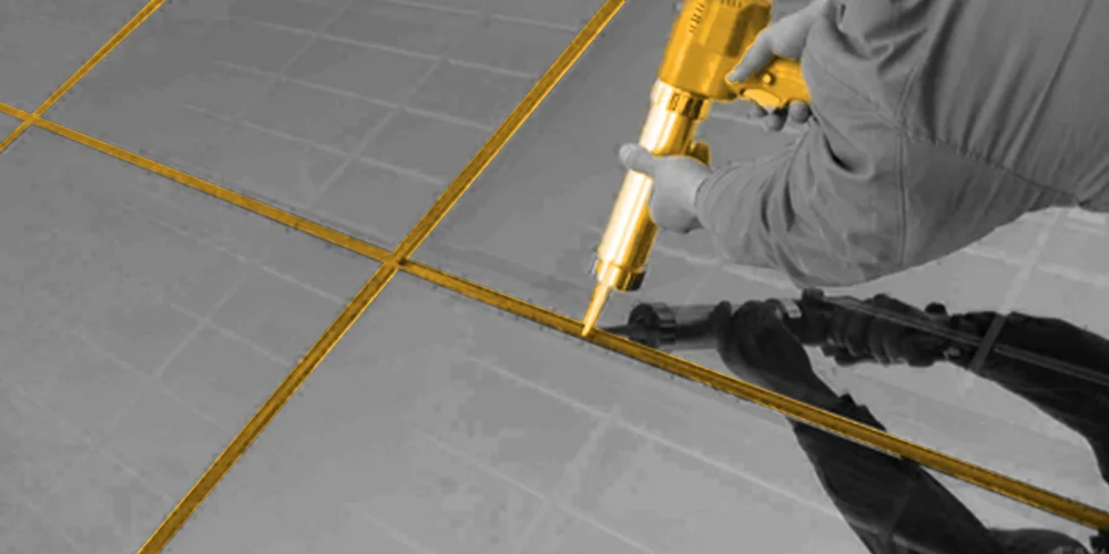 STRUCTURAL SEALANT