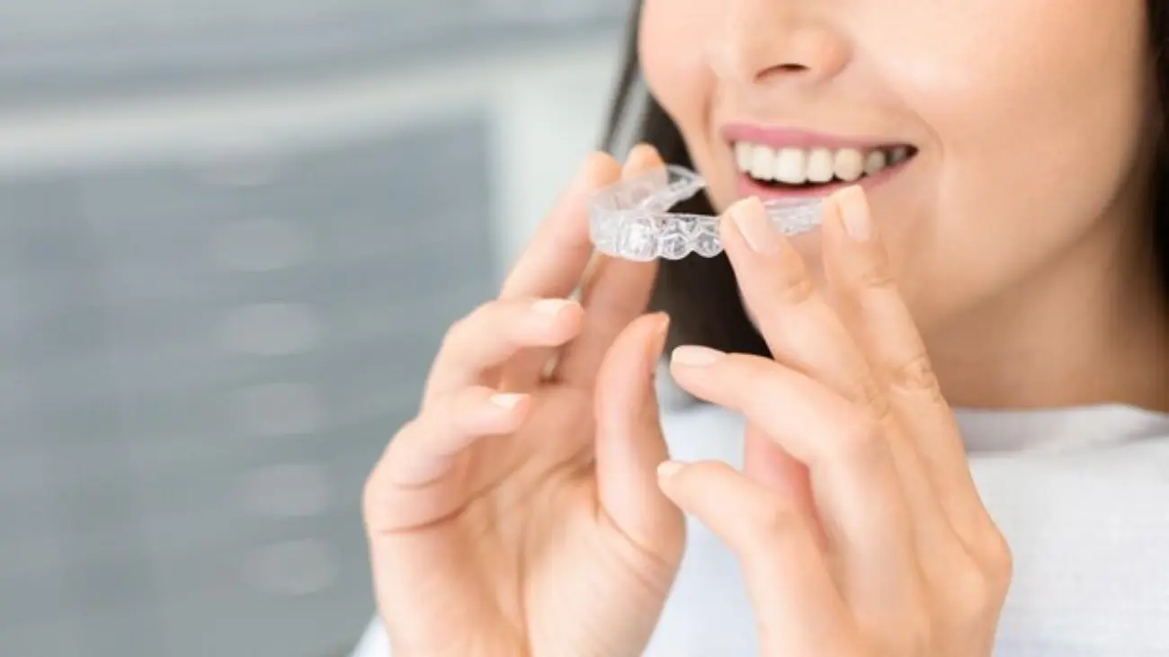 Options for Orthodontic Treatment at ATOS Medical Center
