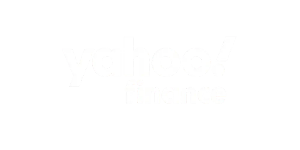 Yahoo Finance