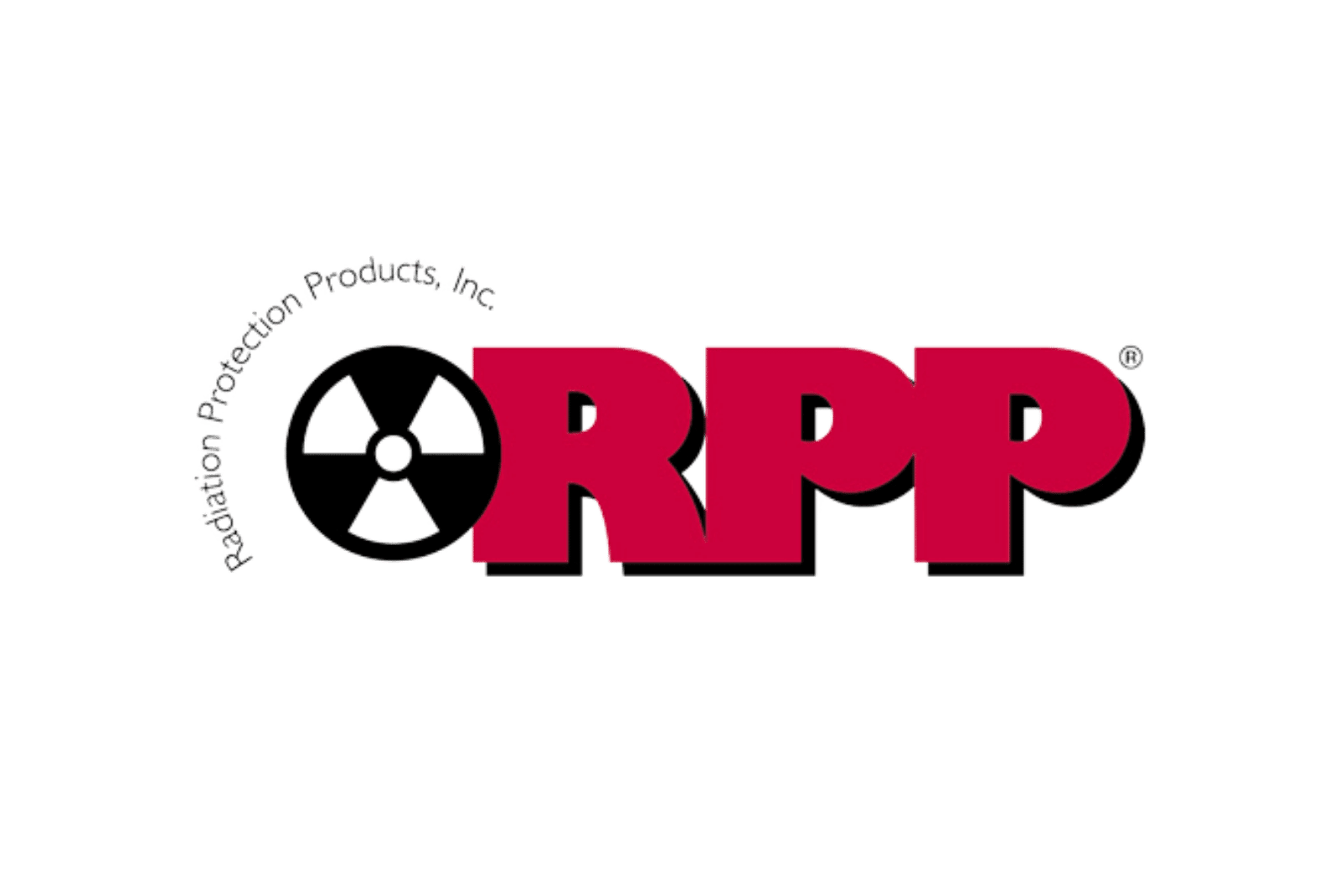 RPP logo