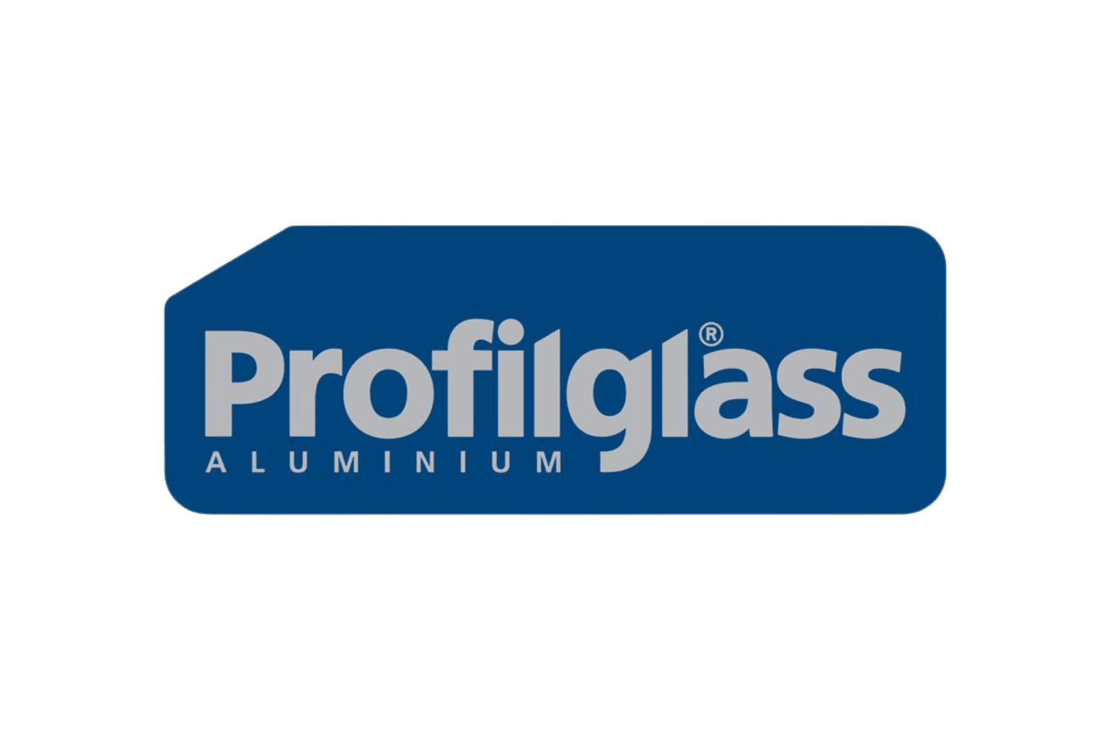 Profilglass logo