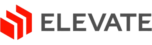 Elevate