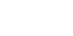 BeSealed