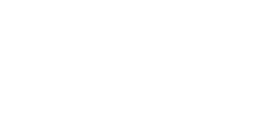 Crafco