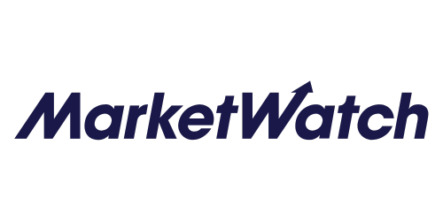 MarketWatch