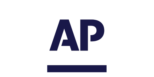 AP