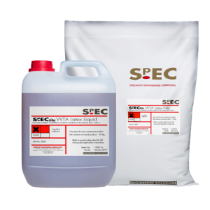 SpECtite WTA Latex