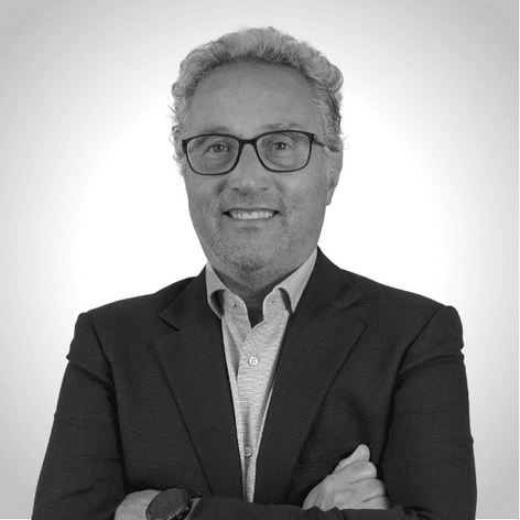 MARWAN F. BARDAWIL, MANAGING DIRECTOR