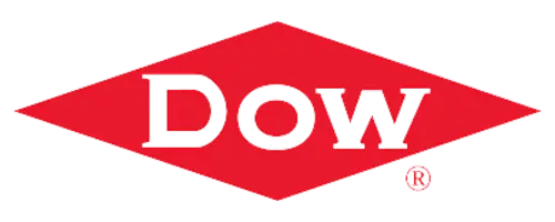Dow