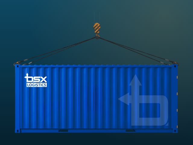 Shipments / fulfilment