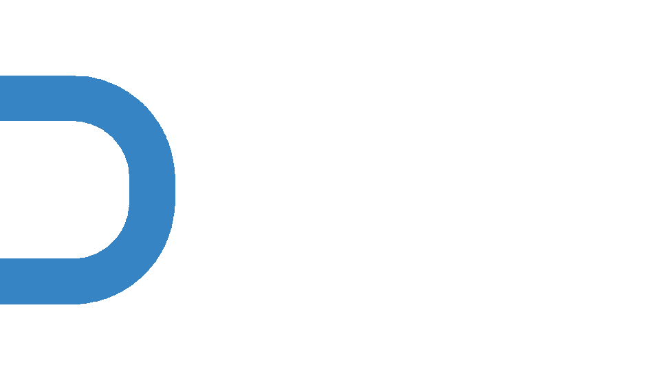 SMCC